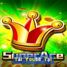 Tải You88 Tại Game Bài B52 Đổi Thưởng