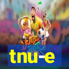 tnu-e