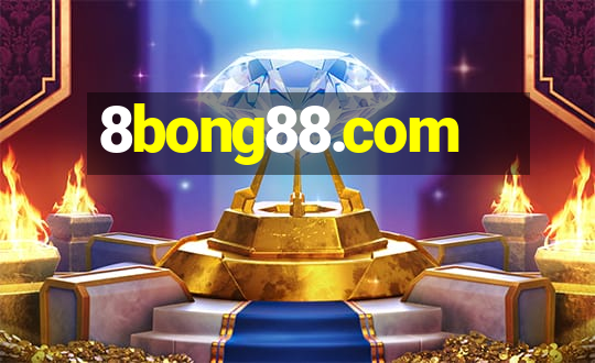 8bong88.com