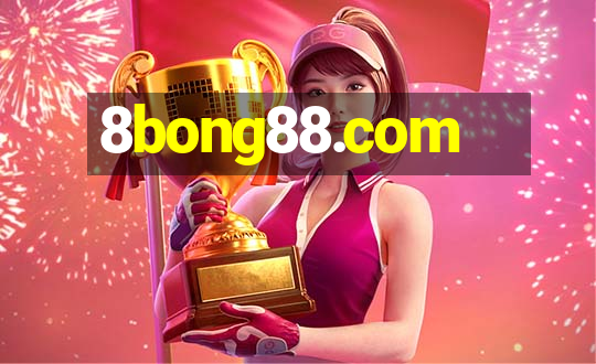 8bong88.com