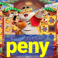 peny