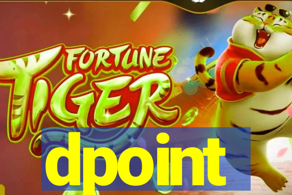 dpoint