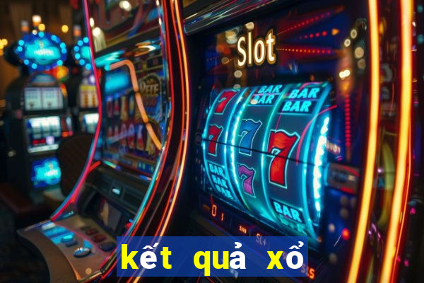 kết quả xổ số quảng bình quảng trị