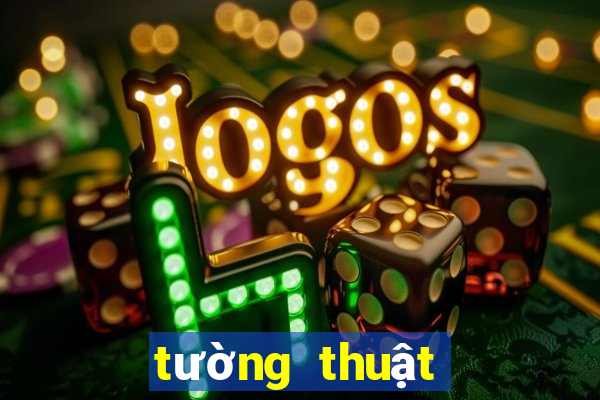 tường thuật trực tiếp kết quả miền bắc