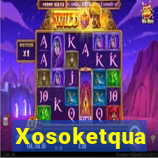 Xosoketqua