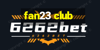 fan23 club