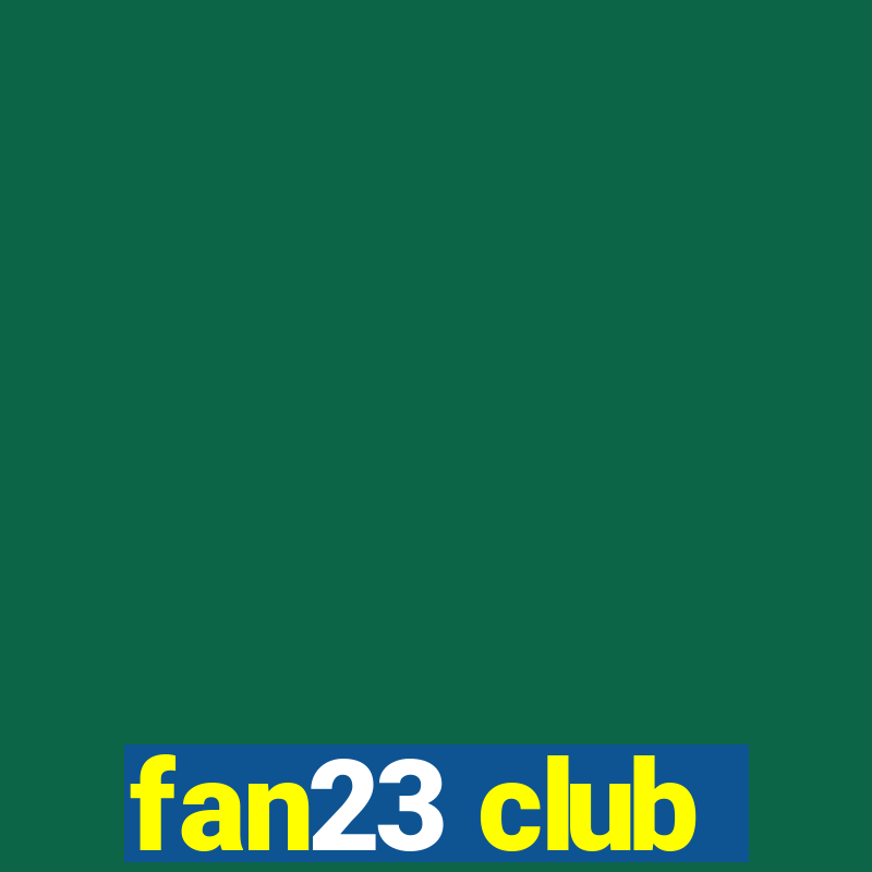 fan23 club