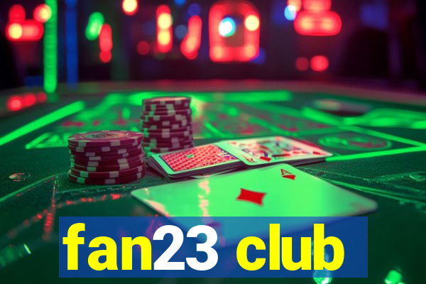 fan23 club