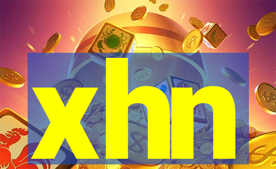 xhn