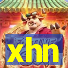 xhn