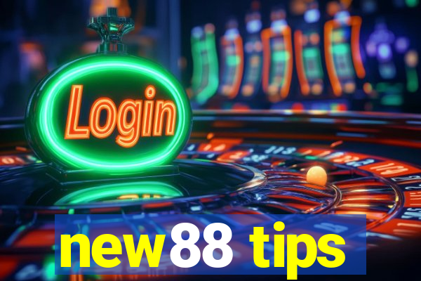 new88 tips