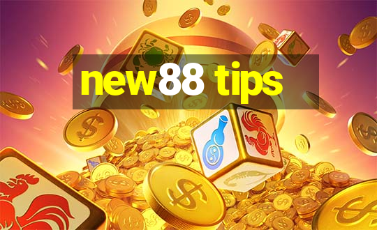 new88 tips