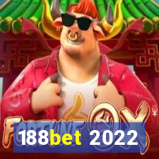 188bet 2022