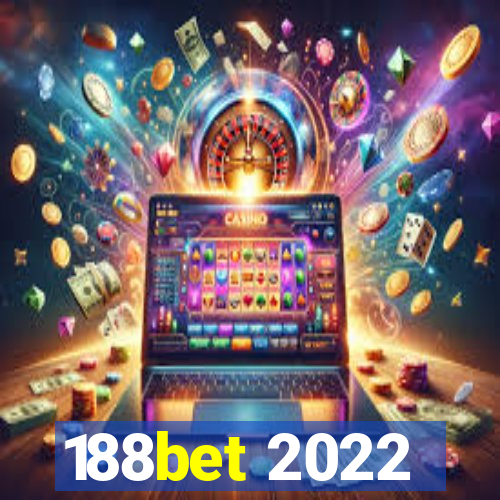 188bet 2022