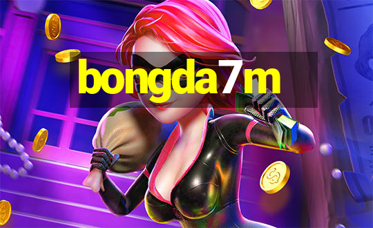 bongda7m