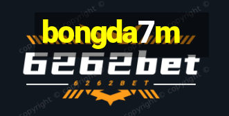 bongda7m