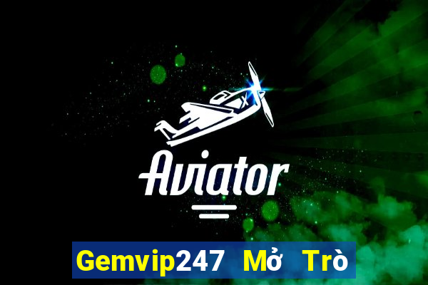 Gemvip247 Mở Trò Chơi Ô Tô