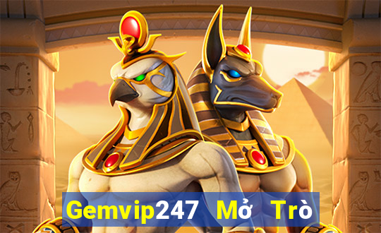 Gemvip247 Mở Trò Chơi Ô Tô