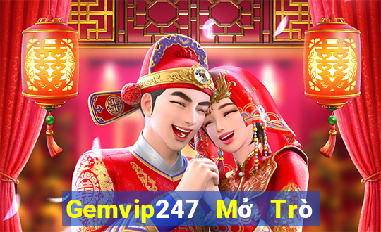 Gemvip247 Mở Trò Chơi Ô Tô