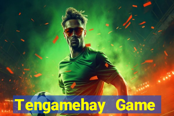 Tengamehay Game Bài 88 Club