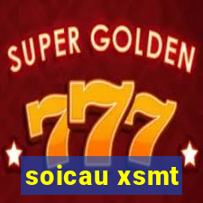 soicau xsmt