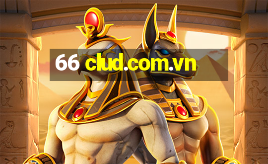 66 clud.com.vn