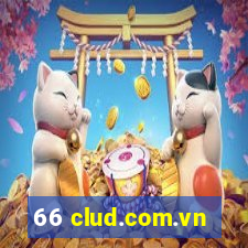 66 clud.com.vn