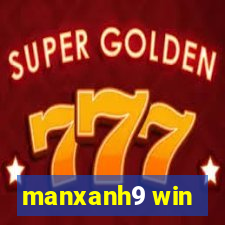 manxanh9 win