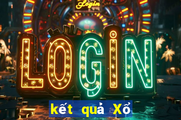 kết quả Xổ Số Tỉnh Quảng Bình ngày 29