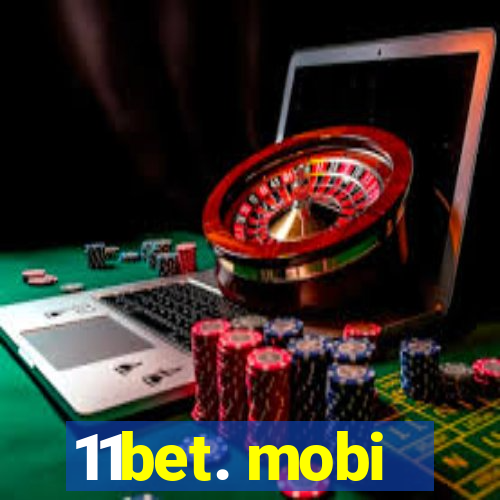 11bet. mobi