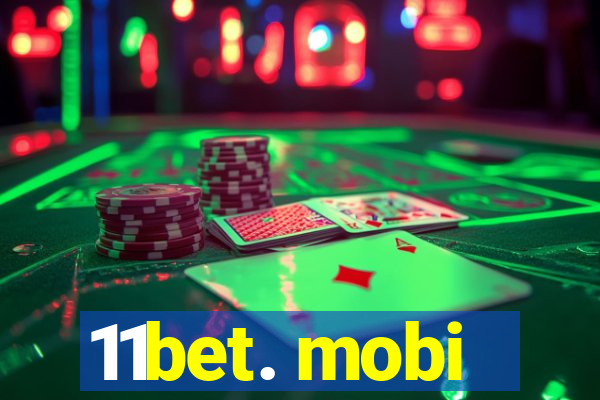 11bet. mobi