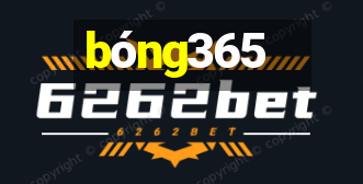 bóng365