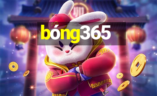 bóng365