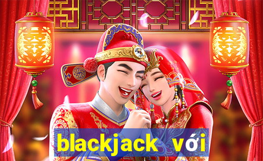 blackjack với tiền điện tử