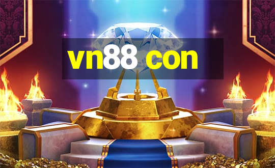 vn88 con