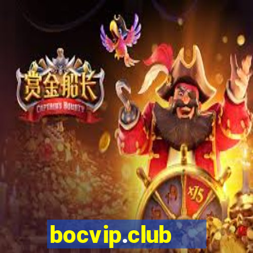 bocvip.club   cổng game quốc tế