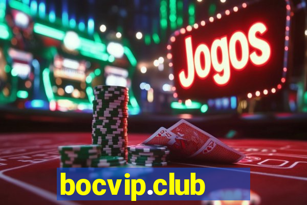 bocvip.club   cổng game quốc tế