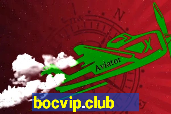 bocvip.club   cổng game quốc tế