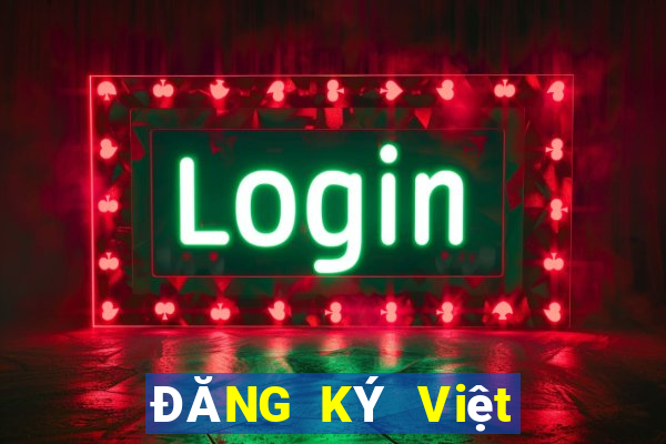 ĐĂNG KÝ Việt nam THẮNG tặng 79