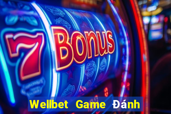 Wellbet Game Đánh Bài Ông Trùm Poker