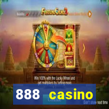 888 casino incarcare documente