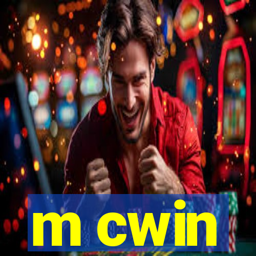 m cwin