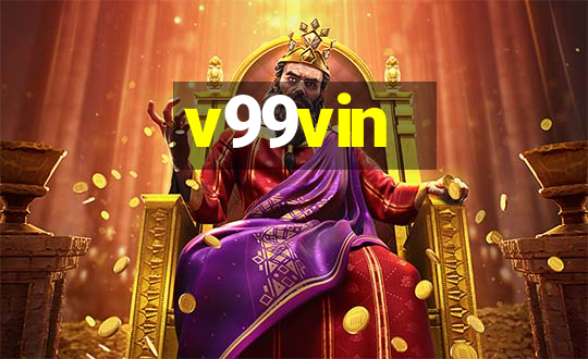 v99vin