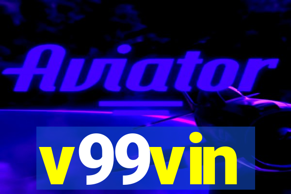 v99vin