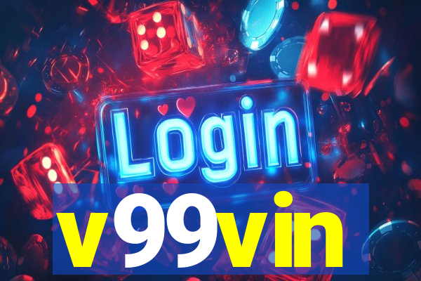 v99vin