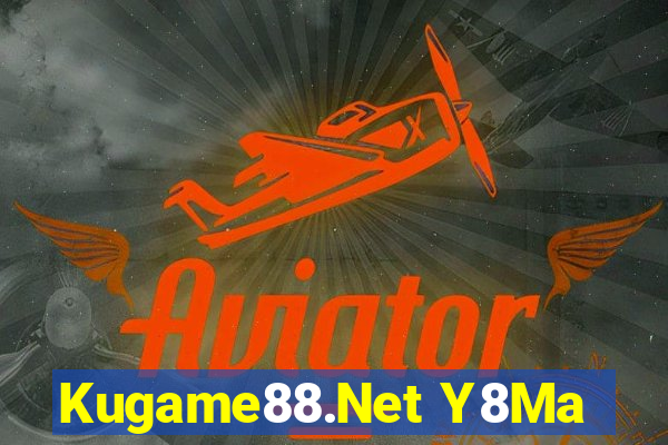 Kugame88.Net Y8Ma