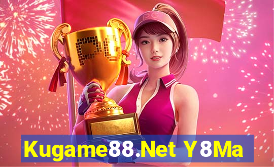 Kugame88.Net Y8Ma