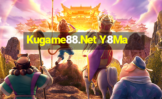 Kugame88.Net Y8Ma