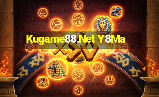 Kugame88.Net Y8Ma