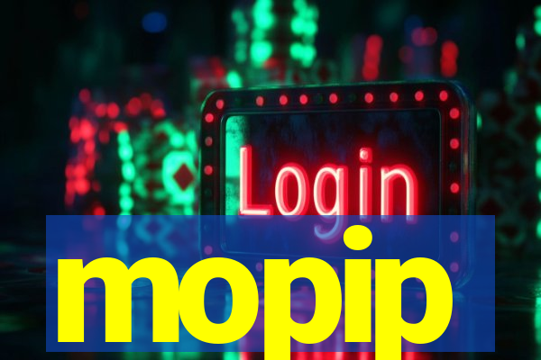 mopip